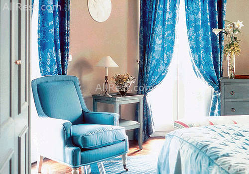 Hotel Le Cavendish 11